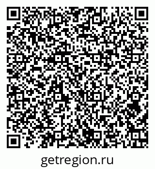 79379127924