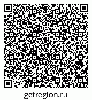 79379127925
