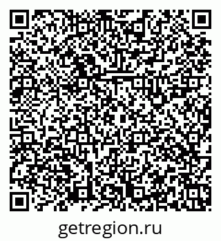 79379127926