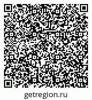 79379127927