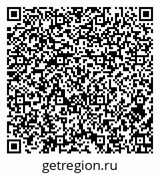 79379127928