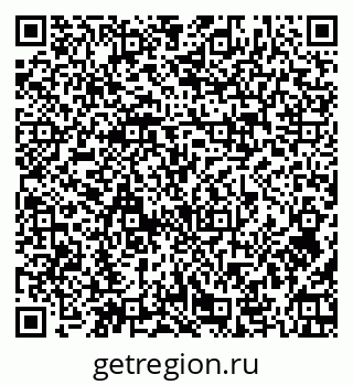 79379127929