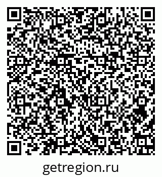 79379127931