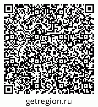 79379127932