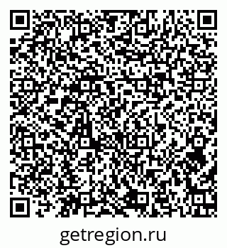 79379127933
