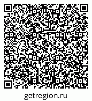 79379127934