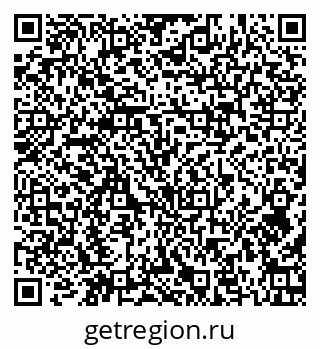 79379127935