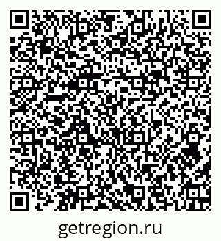 79379127938
