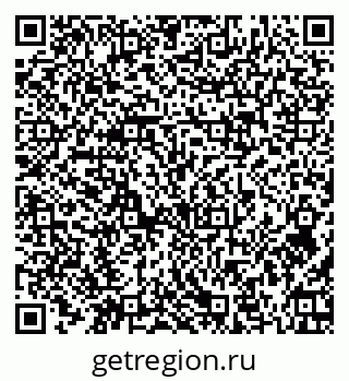 79379127939