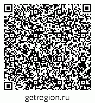 79379127940