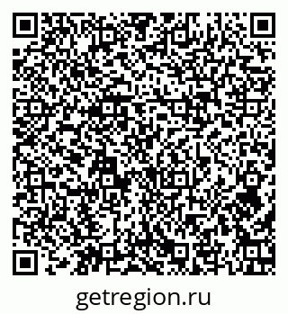 79379127944