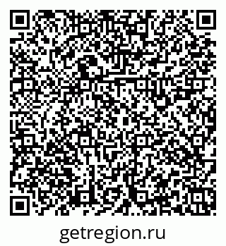 79379127945
