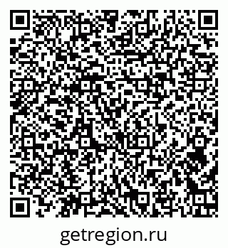 79379127946