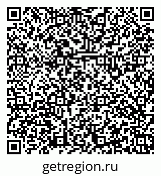 79379127947