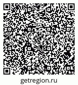 79379127948
