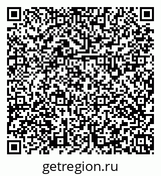 79379127949