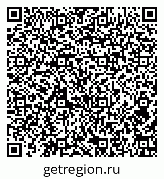 79379127950