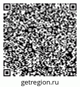 79379127951