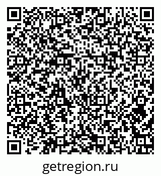 79379127952