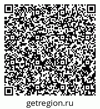 79379127953