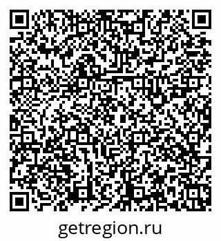 79379127954