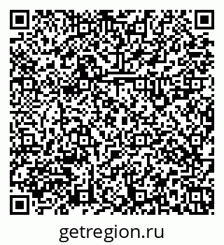 79379127955