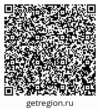 79379127956
