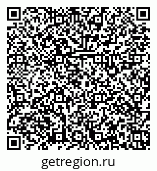 79379127957