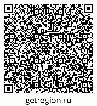 79379127960