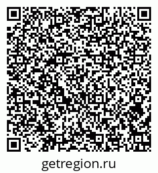79379127962
