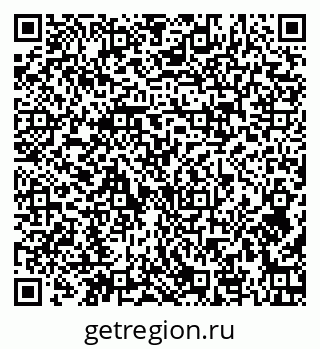 79379127963