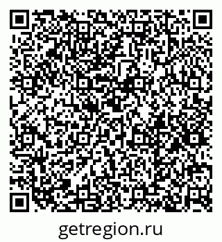 79379127964