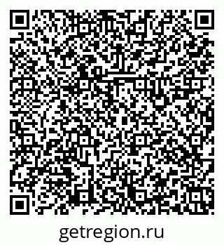 79379127965