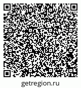 79379127967