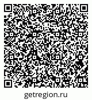 79379127969