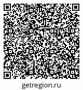 79379127970