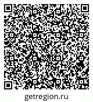 79379127971