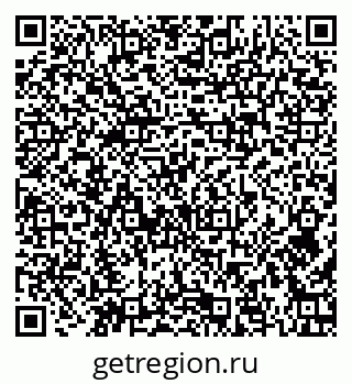 79379127972