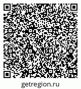 79379127973
