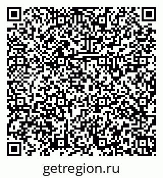 79379127975