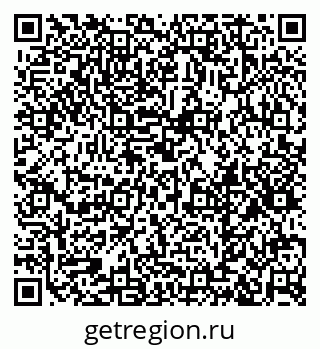 79379127976