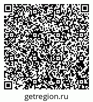 79379127977