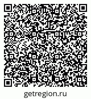 79379127978