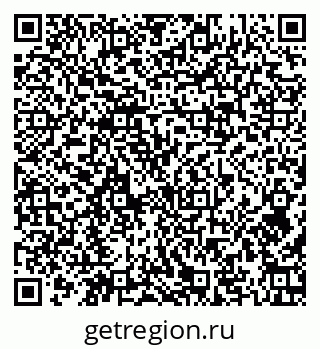 79379127980
