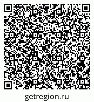 79379127982