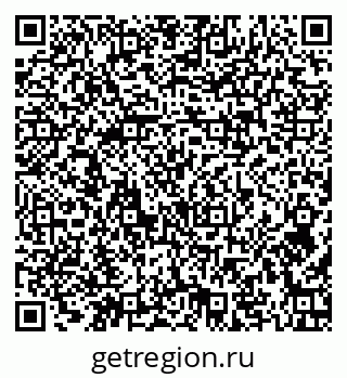 79379127983