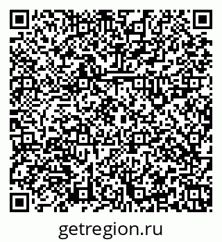 79379127985
