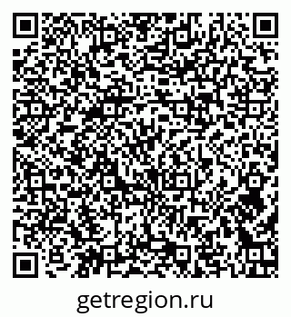 79379127986