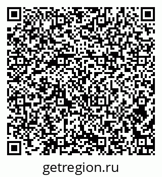 79379127987