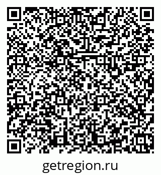 79379127989